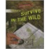 Using Math to Survive in the Wild