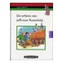 Leeslijn Nieuw Leespad niveau 9 (set 4 boeken)