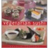 Vegetarian Sushi Vegetarian Sushi