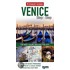 Venice Insight Step By Step Guide