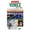 Venice Insight Step By Step Guide door Jessica Stewart