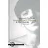 Verrückt nach Vincent. Die Hunde by Hervé Guibert
