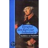 Versetzt den Kerl zur Infanterie! door Onbekend