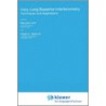 Very Long Baseline Interferometry door Ralph E. Spencer