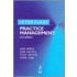 Veterinary Practice Managemt-01-3