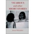 Vicarious And Other Short Stories