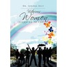 Victorious Women Learning To Cope door Dr. Sondra Belt