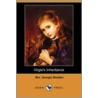 Virgie's Inheritance (Dodo Press) by Mrs. Georgie Sheldon