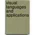 Visual Languages and Applications