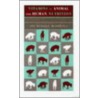 Vitamins in An/Human Nutritn-00-2 door Lee R. McDowell