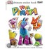 Viva Pinata Ultimate Sticker Book