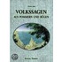 Volkssagen aus Pommern und Rügen