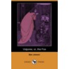 Volpone; Or, the Fox (Dodo Press) by Ben Jonson