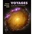 Voyages to the Stars and Galaxies