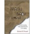 Wabi Sabi Simple Wabi Sabi Simple