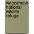 Waccamaw National Wildlife Refuge