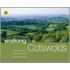 Walking in Britain: the Cotswolds