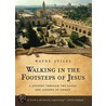Walking in the Footsteps of Jesus door Wayne Stiles
