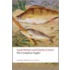 Walton:compleat Angler Owcn:ncs P