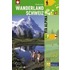 Wanderland Schweiz 01. Via Alpina
