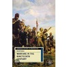 Warfare In The Nineteenth Century by David Gates