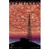 Warren Ellis' Bad Signal Volume 1