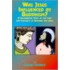 Was Jesus Influenced By Buddhism?