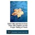 Water-Lilies And How To Grow Them