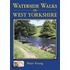 Waterside Walks In West Yorkshire