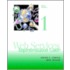 Web Services Implementation Guide