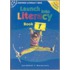 Web:launch Into Literacy Pupils 1