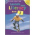 Web:launch Into Literacy Pupils 3