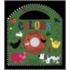 Wee Sing & Learn Colors [with Cd]