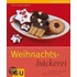 Weihnachtsbäckerei international