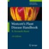 Westcott's Plant Disease Handbook
