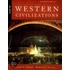 Western Civilizations, Volume Two
