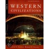 Western Civilizations, Volume Two door Robert C. Stacey