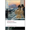 Wharton:house Of Mirth Owcn:ncs P by Edith Wharton