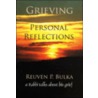 What's It Like on the Other Side? door Rabbi Reuven P. Bulka