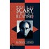 What's So Scary about R.L. Stine?
