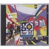 Go for it! 2 leerling door Koster