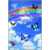 Widowed Too Soon - Second Edition door Laura Hirsch