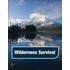 Wilderness Survival, (Simulation)