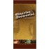 Wineries & Breweries of Minnesota