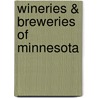 Wineries & Breweries of Minnesota door Watchable Wildlife