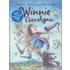 Winnie Flies Again Rei Pb Plus Cd