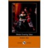 Winter Evening Tales (Dodo Press)