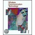 Wireless Communication Technology