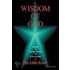 Wisdom Of God - The Little Scroll
