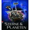 WissensWelten Sterne und Planeten door Miranda Smith